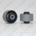 /msite/products/detail/productid/60267387/id/1336962.html